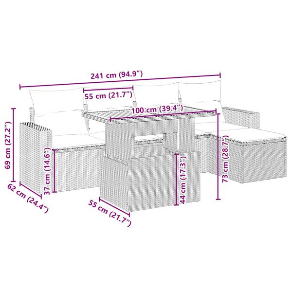 Wyświetlanie zdjęcia produktu 4 z 17