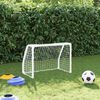 Miniatura produktu 3 z 10