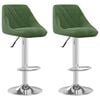 Dark_green