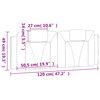 Miniatura produktu 10 z 10