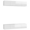 High_gloss_white