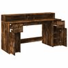 Miniatura produktu 12 z 14