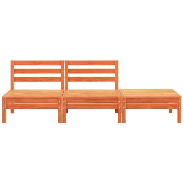 Wyświetlanie zdjęcia produktu 4 z 11