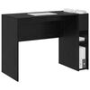 Miniatura produktu 3 z 12