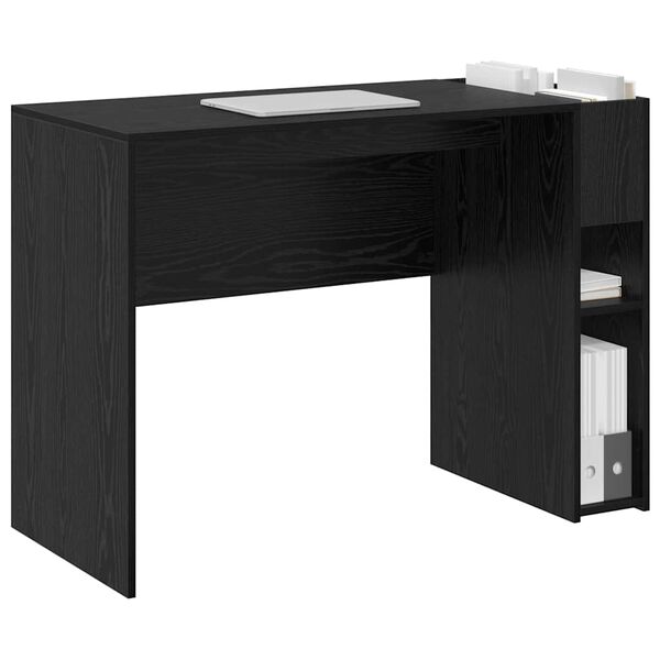 Wyświetlanie zdjęcia produktu 3 z 12