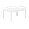 Miniatura produktu 13 z 13