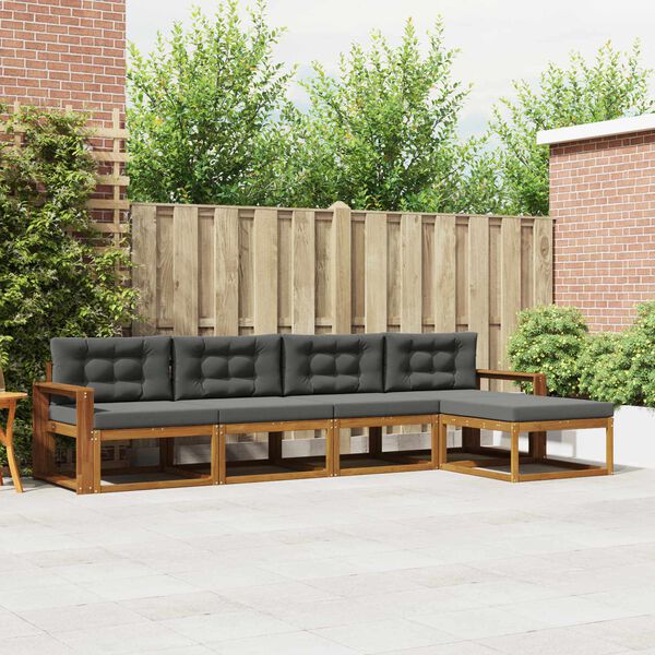 Wyświetlanie zdjęcia produktu 2 z 9