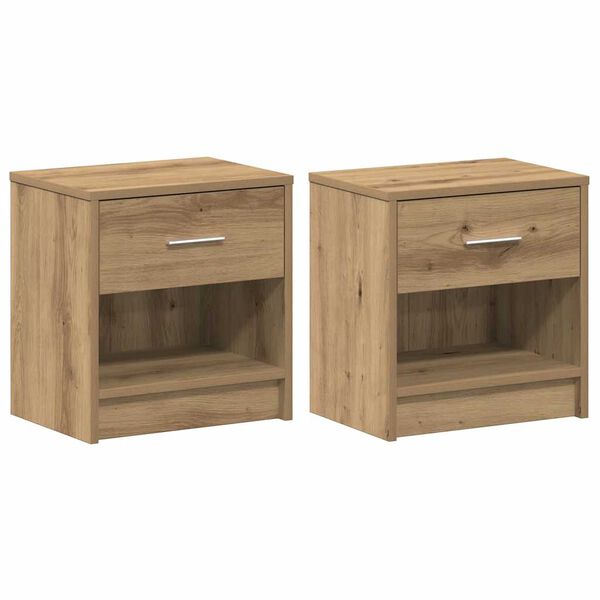 Wyświetlanie zdjęcia produktu 1 z 12