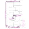 Miniatura produktu 9 z 10
