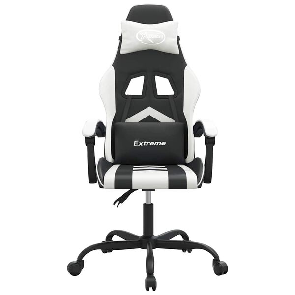 Wyświetlanie zdjęcia produktu 3 z 14