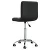 Miniatura produktu 2 z 8