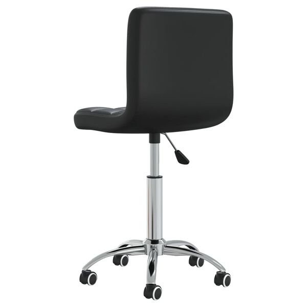 Wyświetlanie zdjęcia produktu 2 z 8