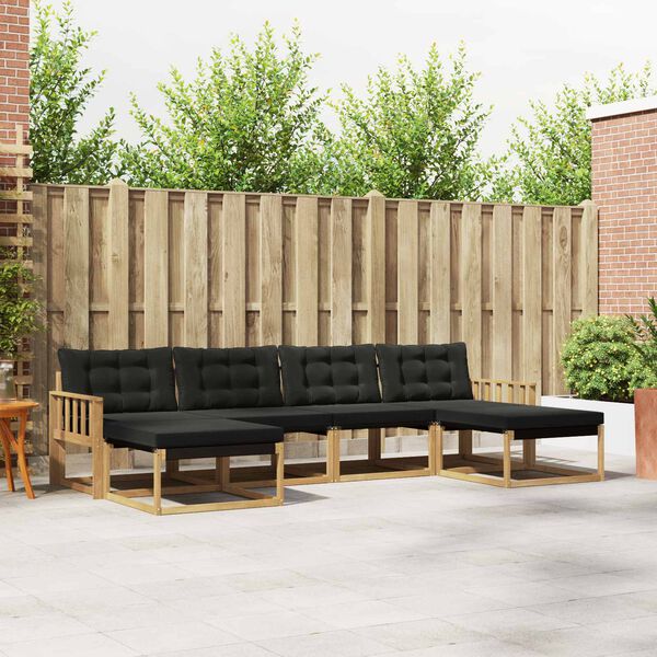 Wyświetlanie zdjęcia produktu 2 z 10