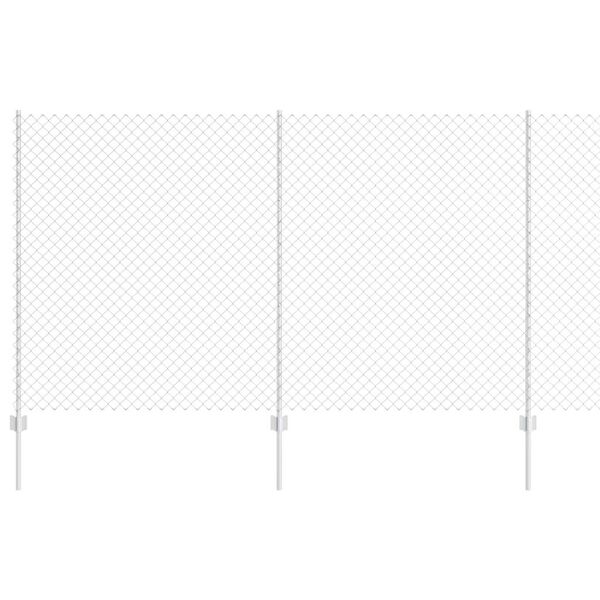 Wyświetlanie zdjęcia produktu 1 z 14