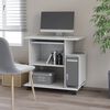 Miniatura produktu 2 z 7