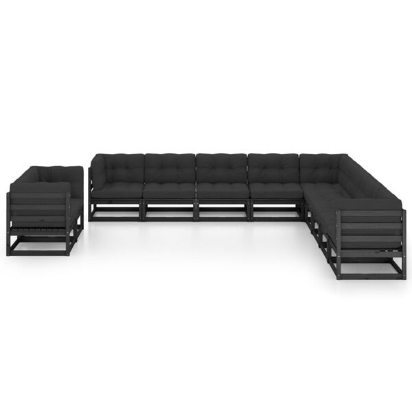 Wyświetlanie zdjęcia produktu 3 z 11