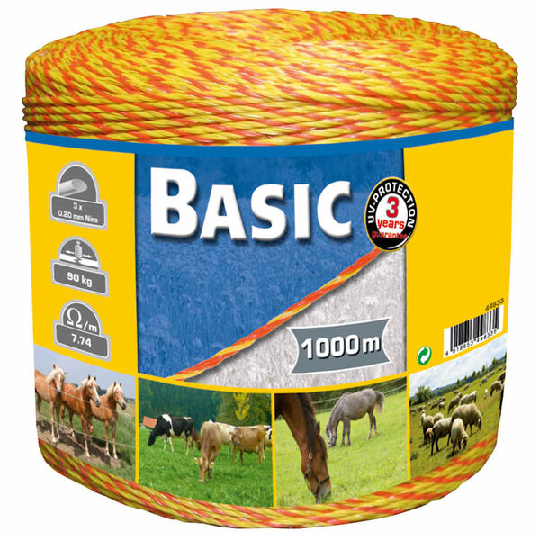 Wyświetlanie zdjęcia produktu 2 z 2