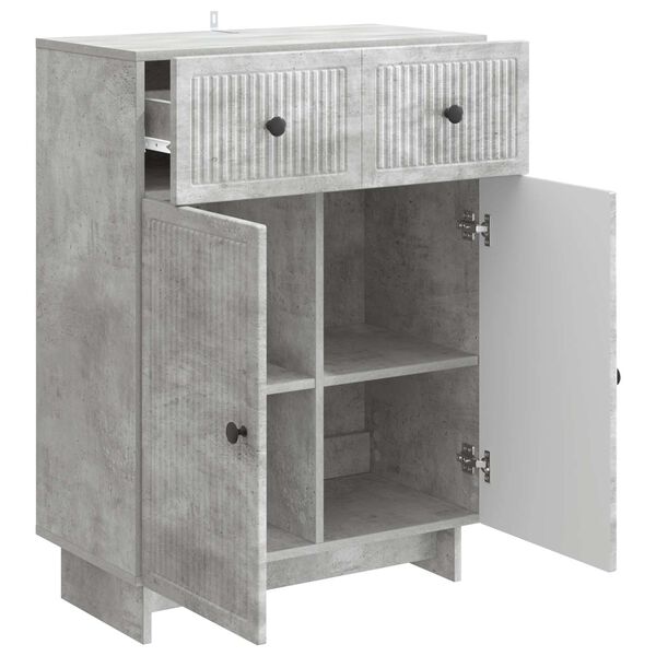 Wyświetlanie zdjęcia produktu 3 z 9