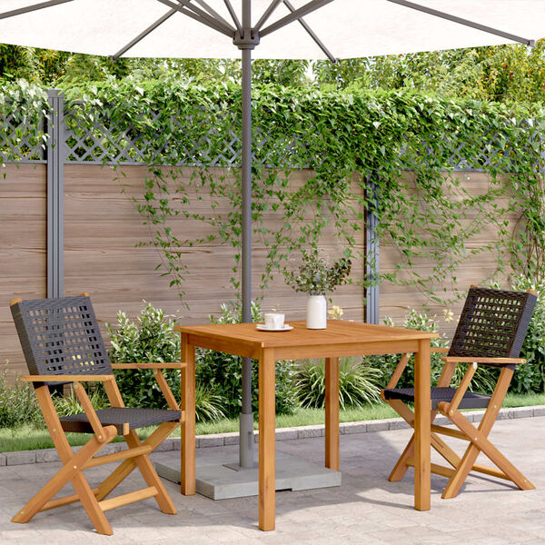 Wyświetlanie zdjęcia produktu 3 z 11