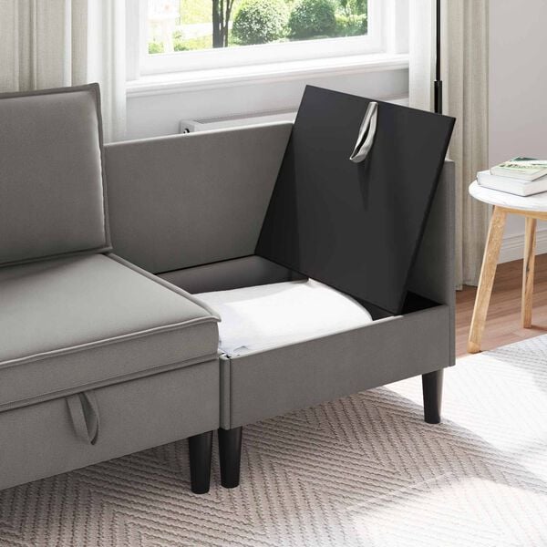 Wyświetlanie zdjęcia produktu 3 z 13