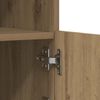 Miniatura produktu 11 z 16