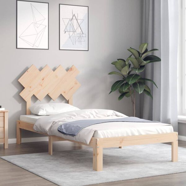 Wyświetlanie zdjęcia produktu 3 z 12