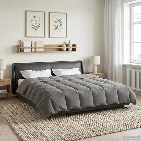 Wyświetlanie zdjęcia produktu 4 z 10