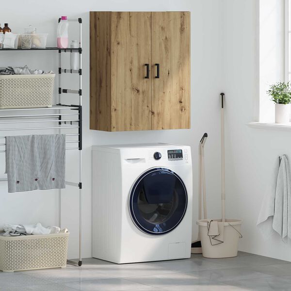 Wyświetlanie zdjęcia produktu 2 z 13
