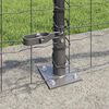 Miniatura produktu 4 z 17