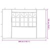Miniatura produktu 6 z 6