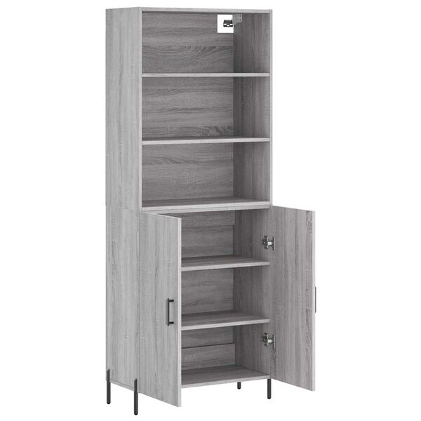Wyświetlanie zdjęcia produktu 4 z 14