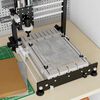 Miniatura produktu 6 z 13