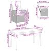 Miniatura produktu 11 z 12