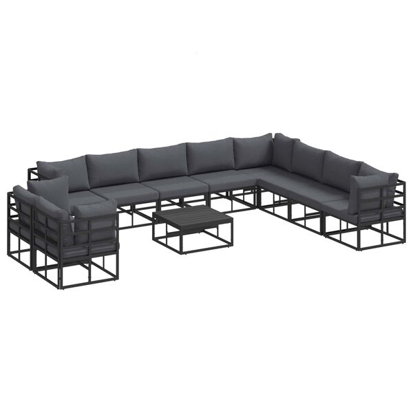 Wyświetlanie zdjęcia produktu 1 z 15