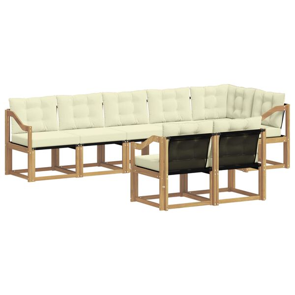 Wyświetlanie zdjęcia produktu 1 z 11