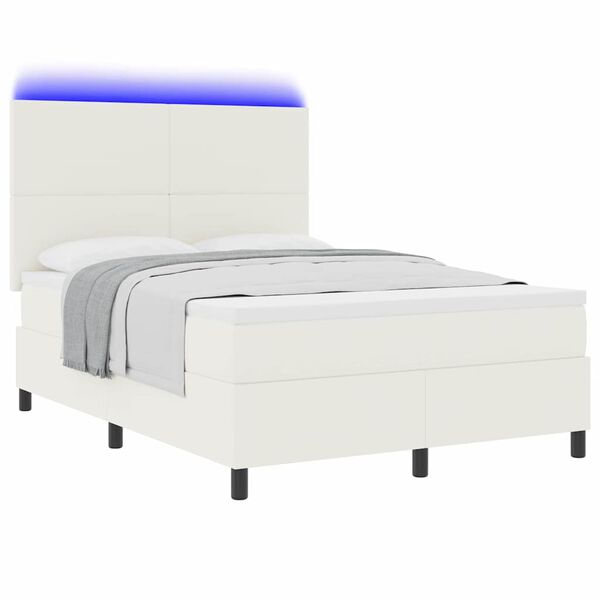 Wyświetlanie zdjęcia produktu 3 z 14
