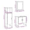 Miniatura produktu 12 z 13