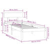Miniatura produktu 9 z 9