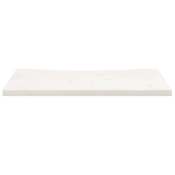 Wyświetlanie zdjęcia produktu 3 z 8