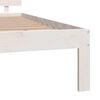 Miniatura produktu 6 z 8