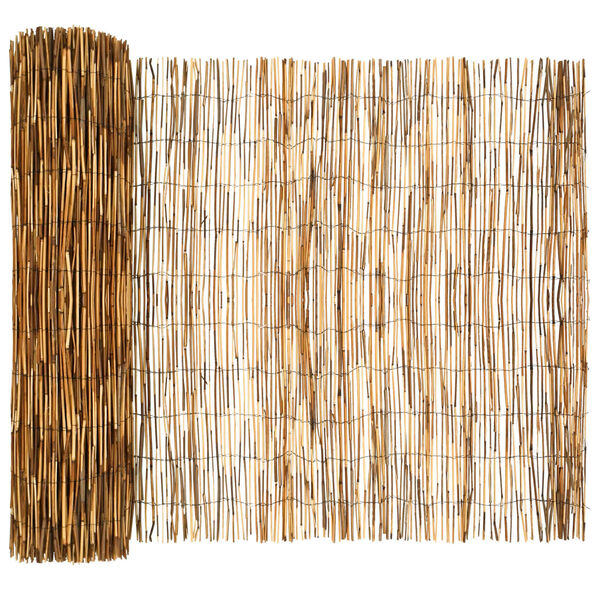 Wyświetlanie zdjęcia produktu 1 z 7