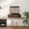 Miniatura produktu 4 z 13
