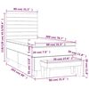 Miniatura produktu 13 z 13