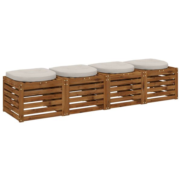 Wyświetlanie zdjęcia produktu 2 z 8