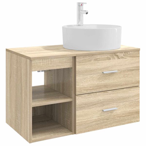 Wyświetlanie zdjęcia produktu 1 z 11
