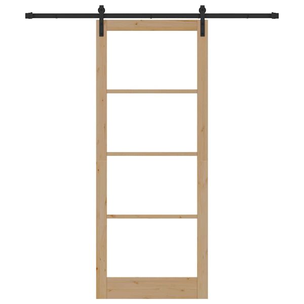Wyświetlanie zdjęcia produktu 4 z 11
