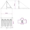 Miniatura produktu 14 z 15