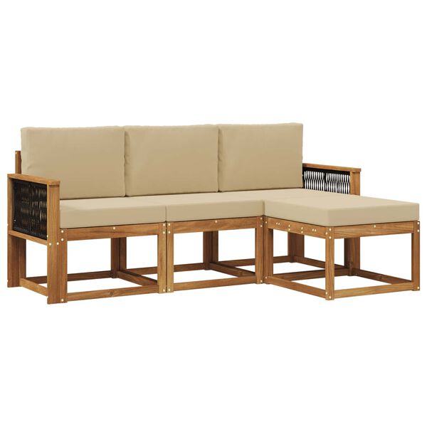 Wyświetlanie zdjęcia produktu 1 z 6