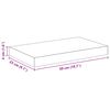 Miniatura produktu 15 z 15
