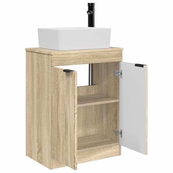 Wyświetlanie zdjęcia produktu 4 z 13
